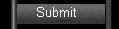 links4.jpg (1548 bytes)