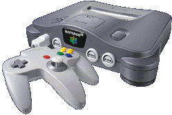 n64.gif (18178 bytes)