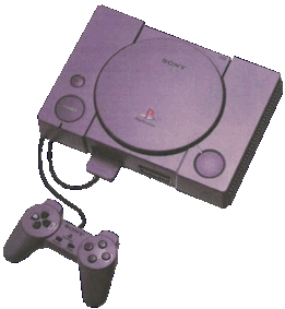psx.gif (22281 bytes)